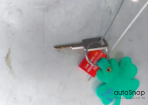 1982 Chevrolet Caprice Classic из США, поврежденный, VIN 2G1AN69H9C1230493